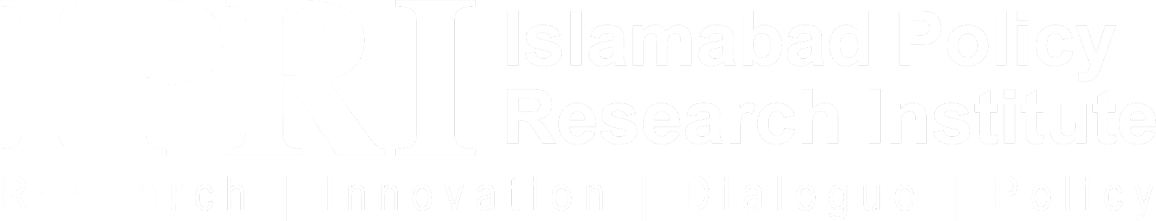 IPRI